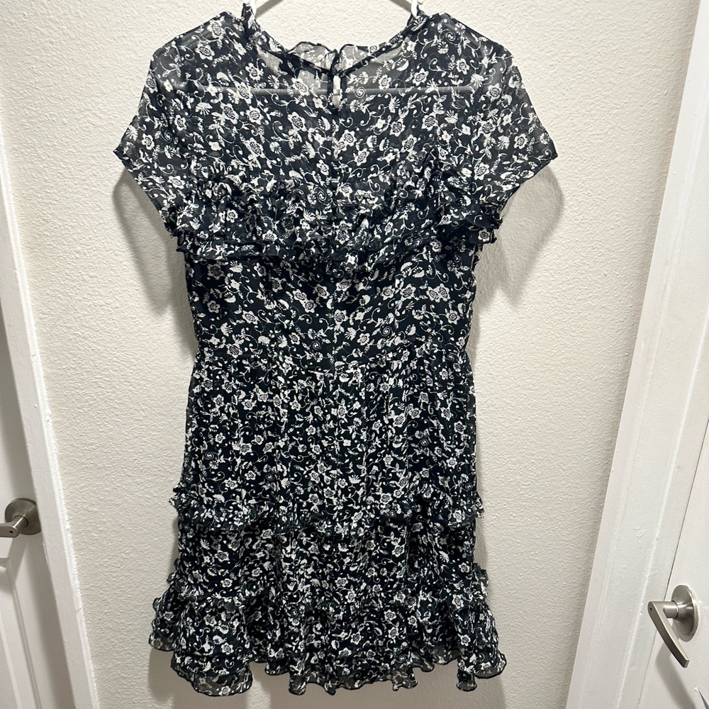 French Connection Dress